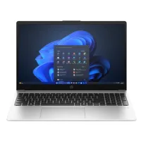 HP 250R G10 Intel Core 5 120U 8GB RAM 512GB SSD 15.6" FHD Laptop